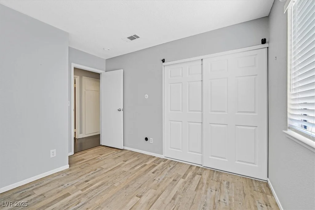 2859 Marathon, Henderson, NV 89074