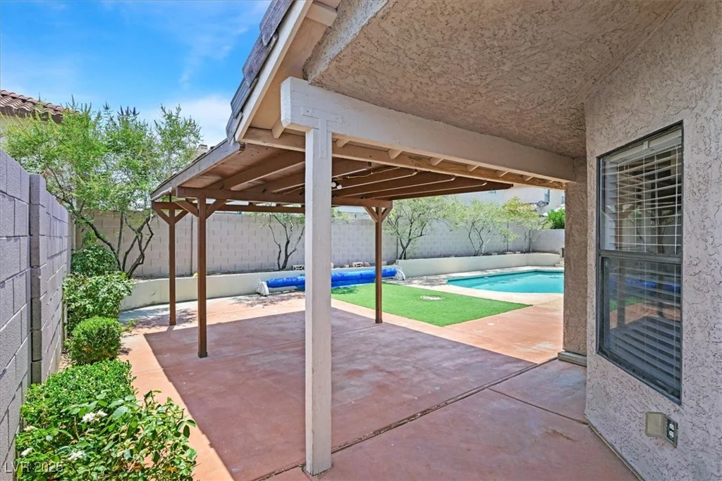 2859 Marathon, Henderson, NV 89074