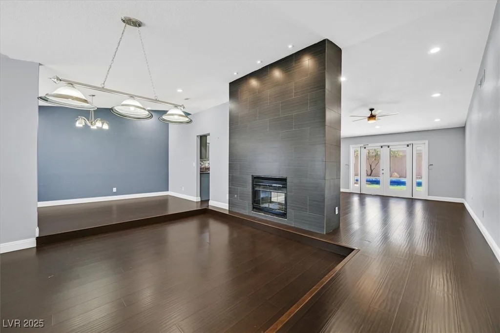 2859 Marathon, Henderson, NV 89074