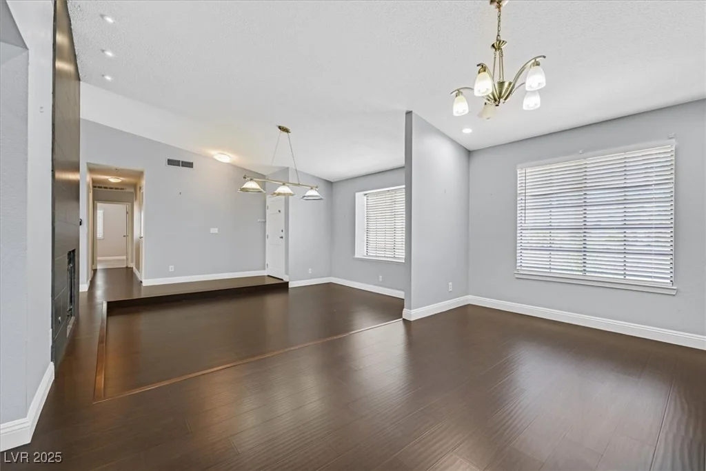 2859 Marathon, Henderson, NV 89074