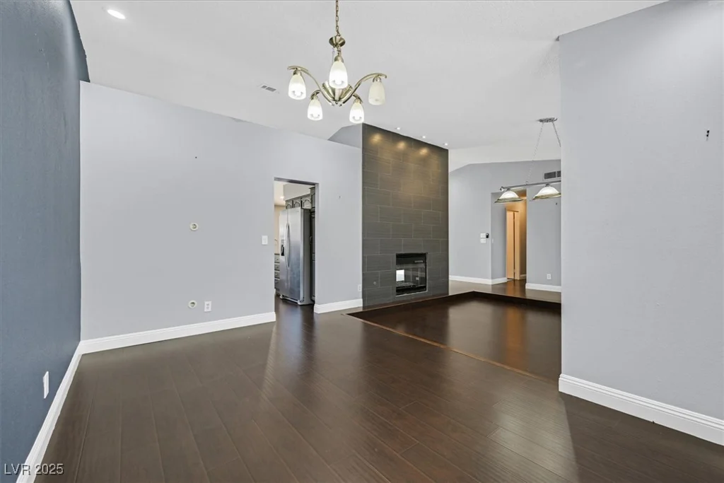 2859 Marathon, Henderson, NV 89074