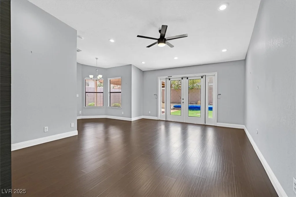 2859 Marathon, Henderson, NV 89074
