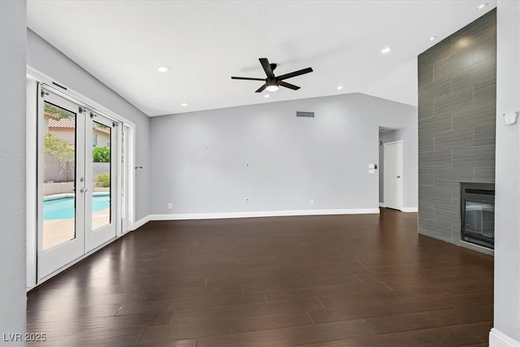 2859 Marathon, Henderson, NV 89074