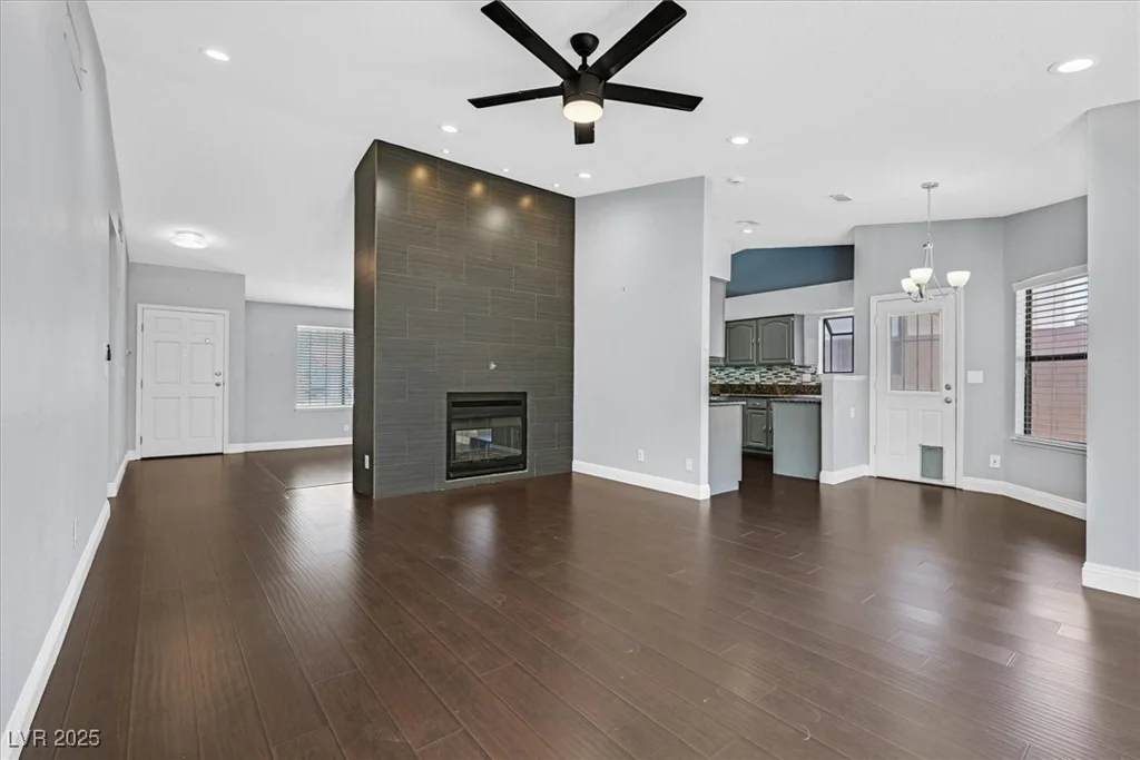 2859 Marathon, Henderson, NV 89074