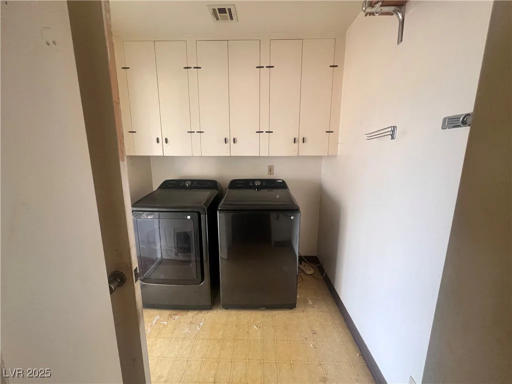 3800 Terry, Pahrump, NV 89060