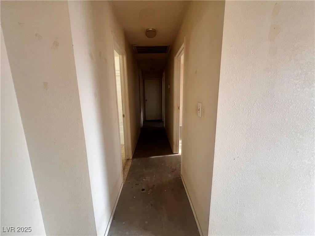 3800 Terry, Pahrump, NV 89060