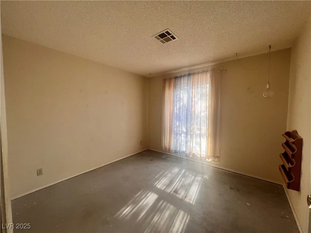 3800 Terry, Pahrump, NV 89060