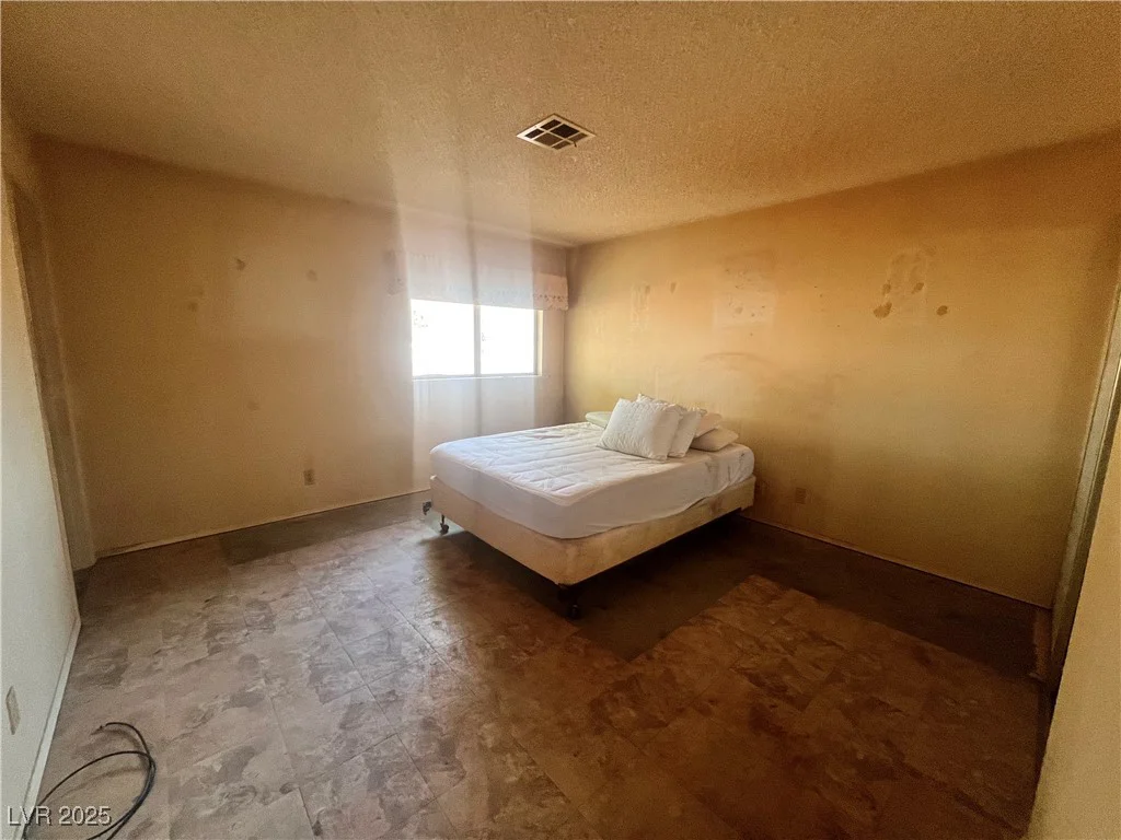 3800 Terry, Pahrump, NV 89060
