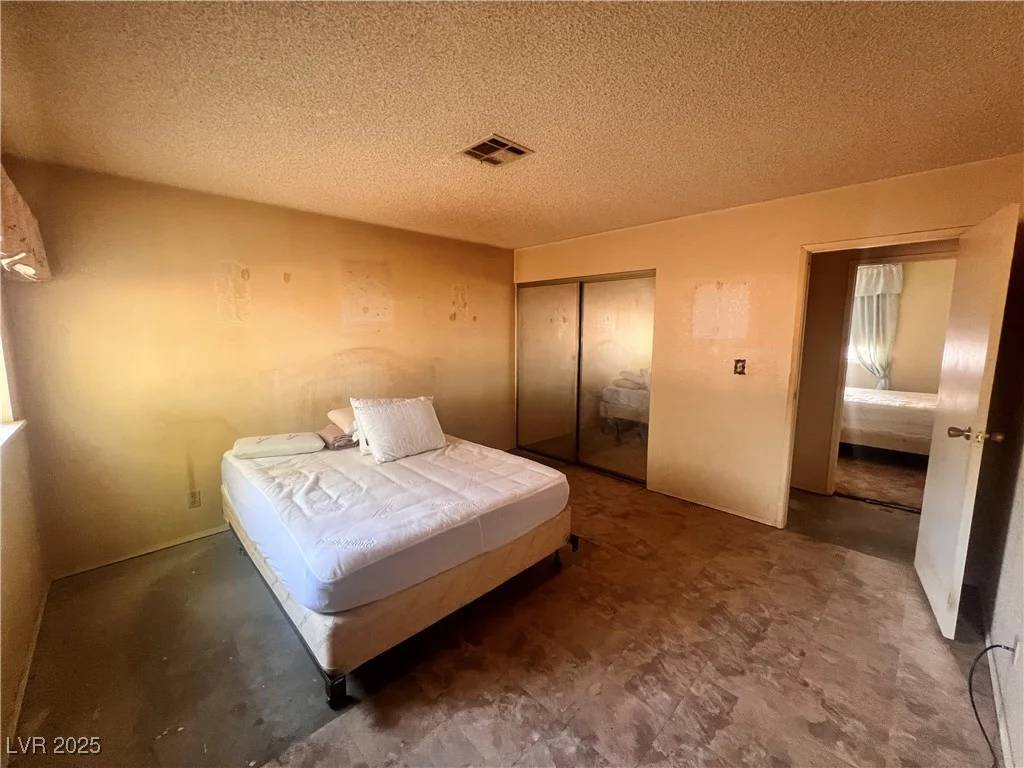3800 Terry, Pahrump, NV 89060
