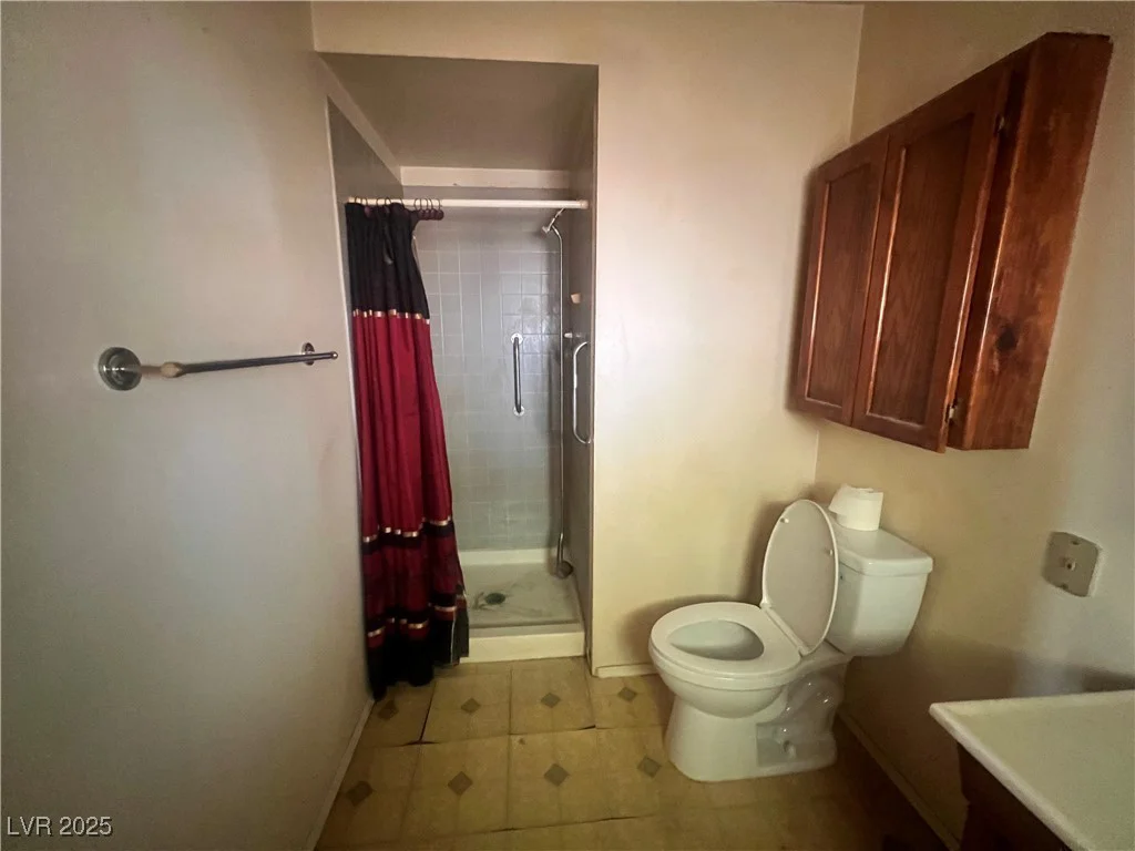 3800 Terry, Pahrump, NV 89060