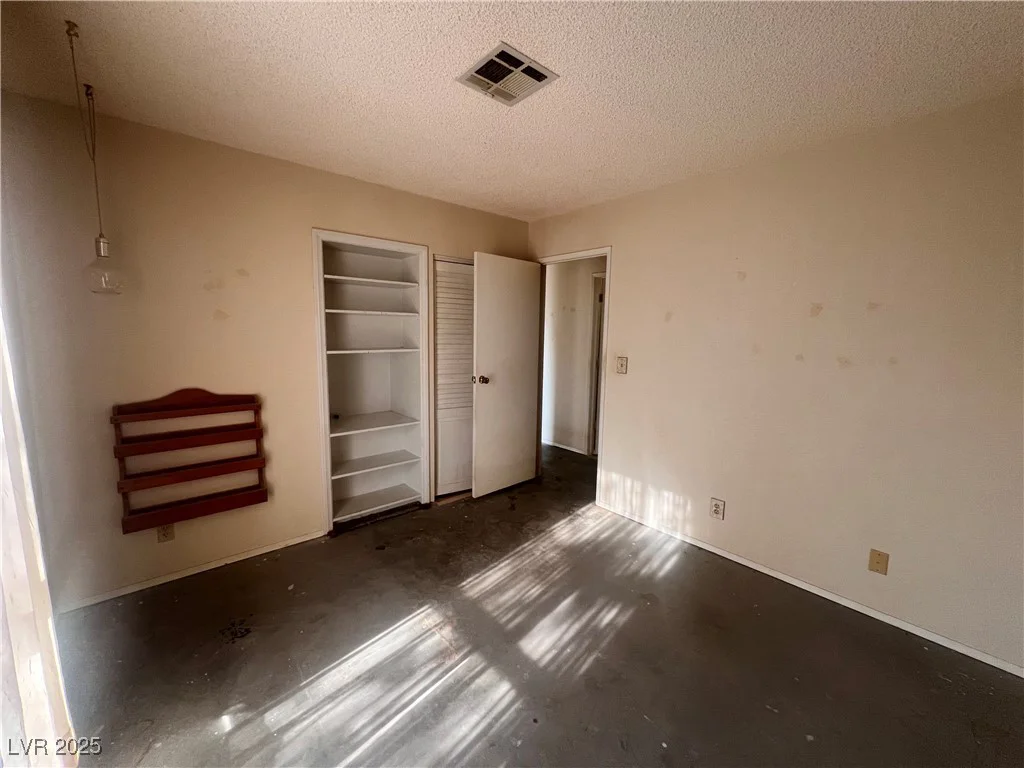 3800 Terry, Pahrump, NV 89060