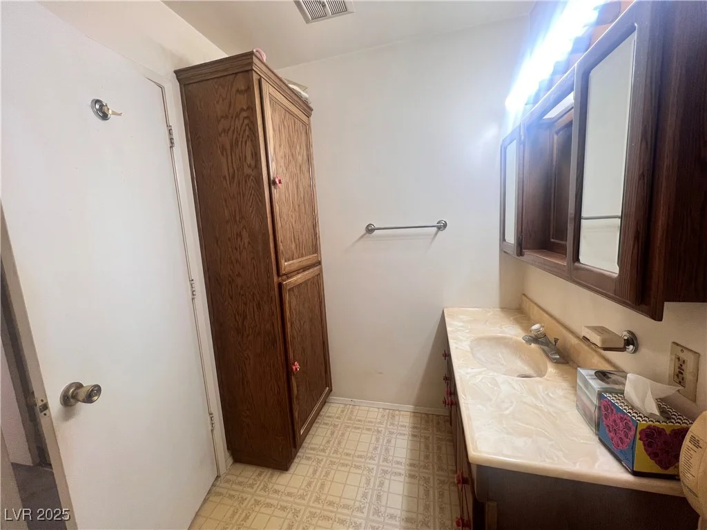 3800 Terry, Pahrump, NV 89060