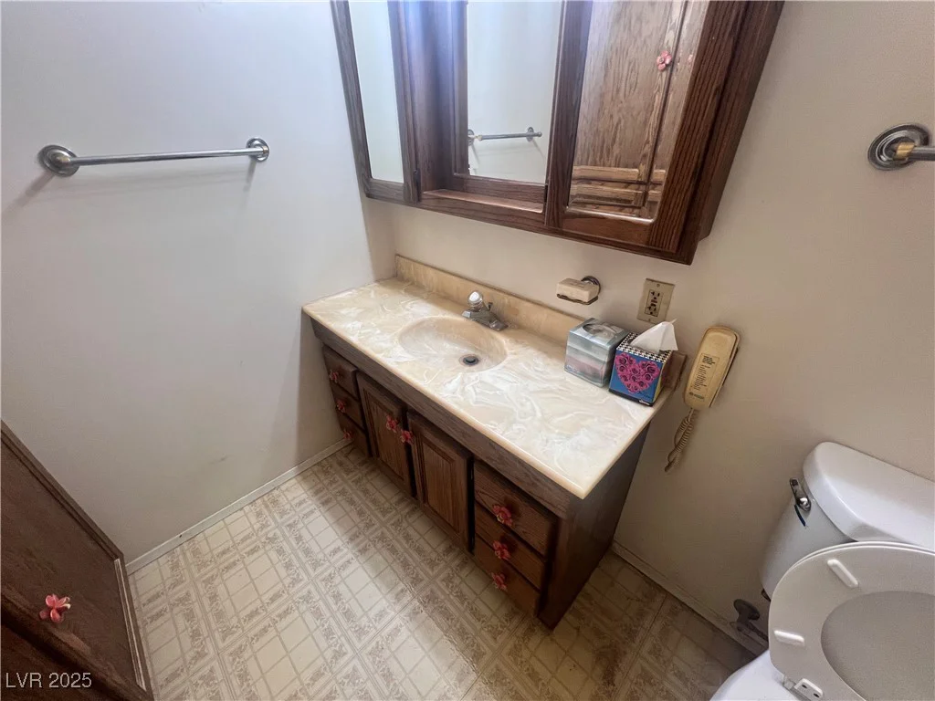 3800 Terry, Pahrump, NV 89060
