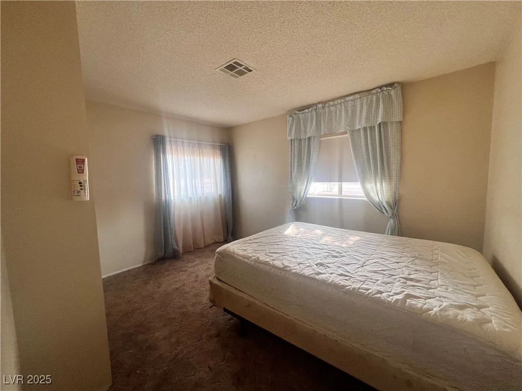 3800 Terry, Pahrump, NV 89060