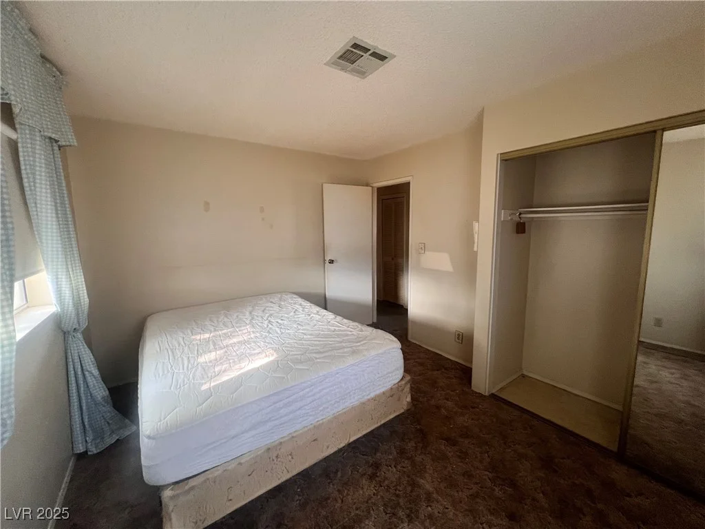 3800 Terry, Pahrump, NV 89060