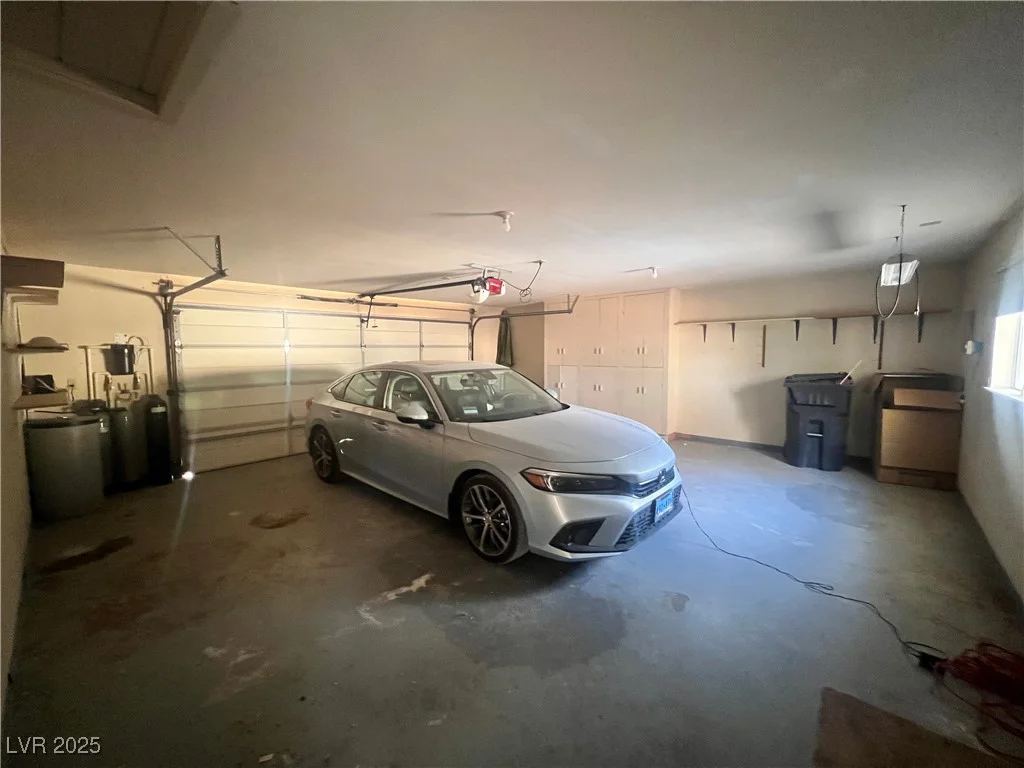 3800 Terry, Pahrump, NV 89060