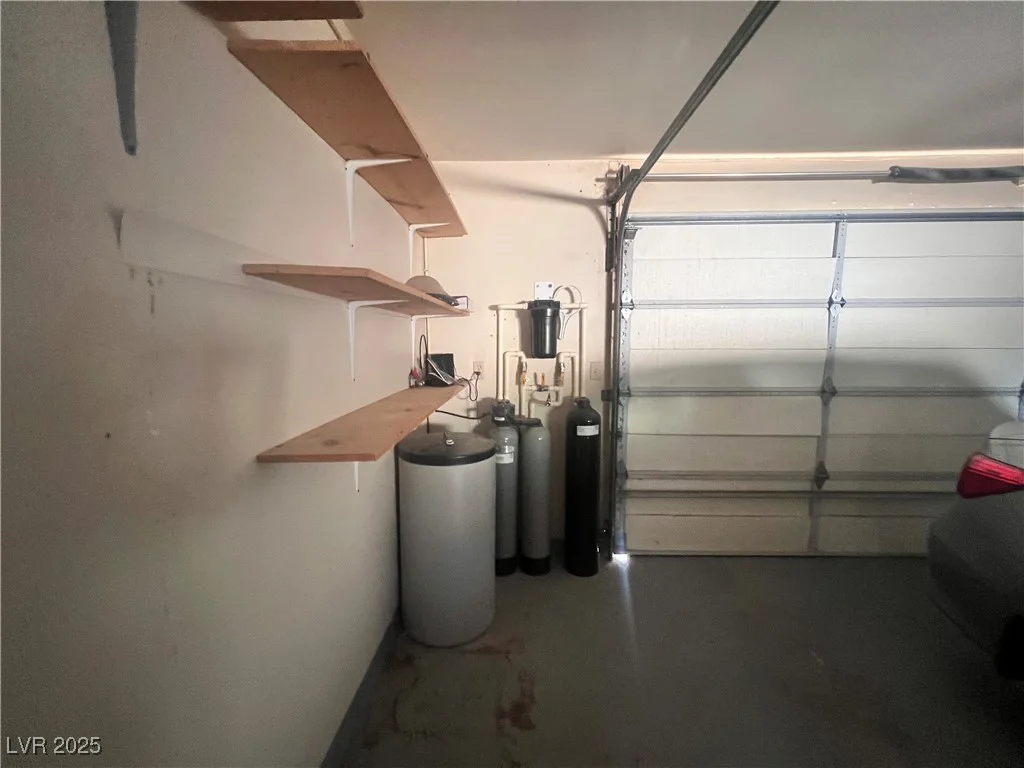 3800 Terry, Pahrump, NV 89060