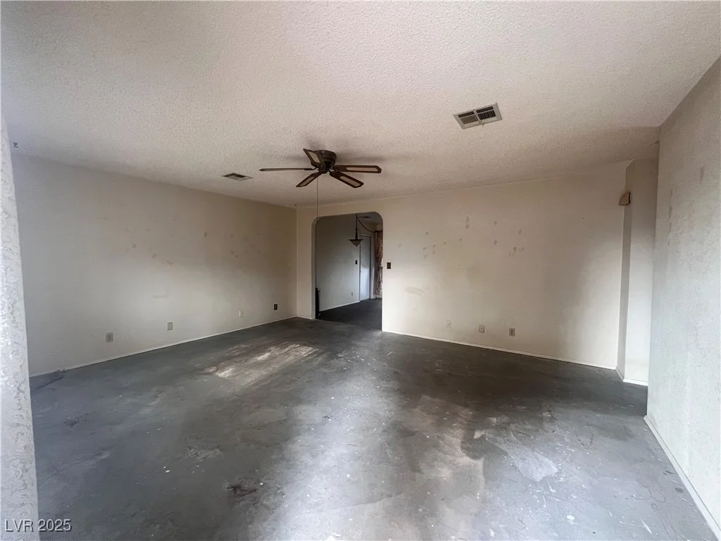 3800 Terry, Pahrump, NV 89060