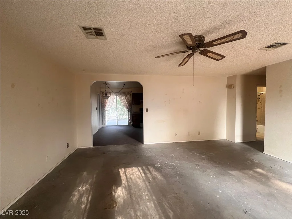 3800 Terry, Pahrump, NV 89060