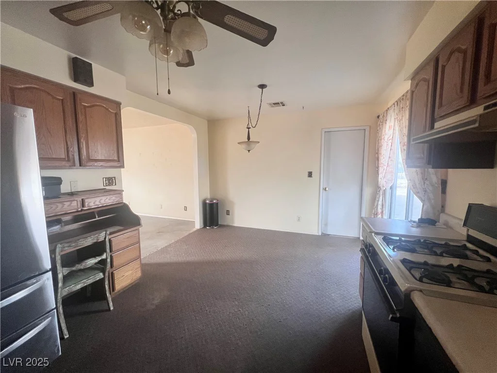 3800 Terry, Pahrump, NV 89060