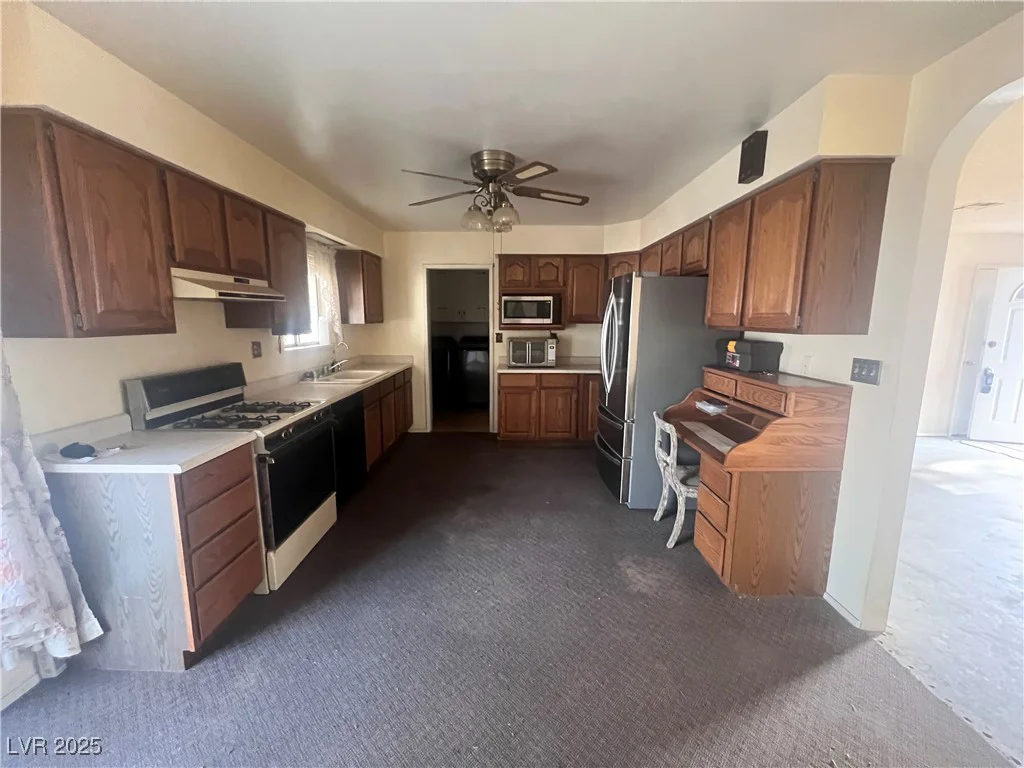 3800 Terry, Pahrump, NV 89060