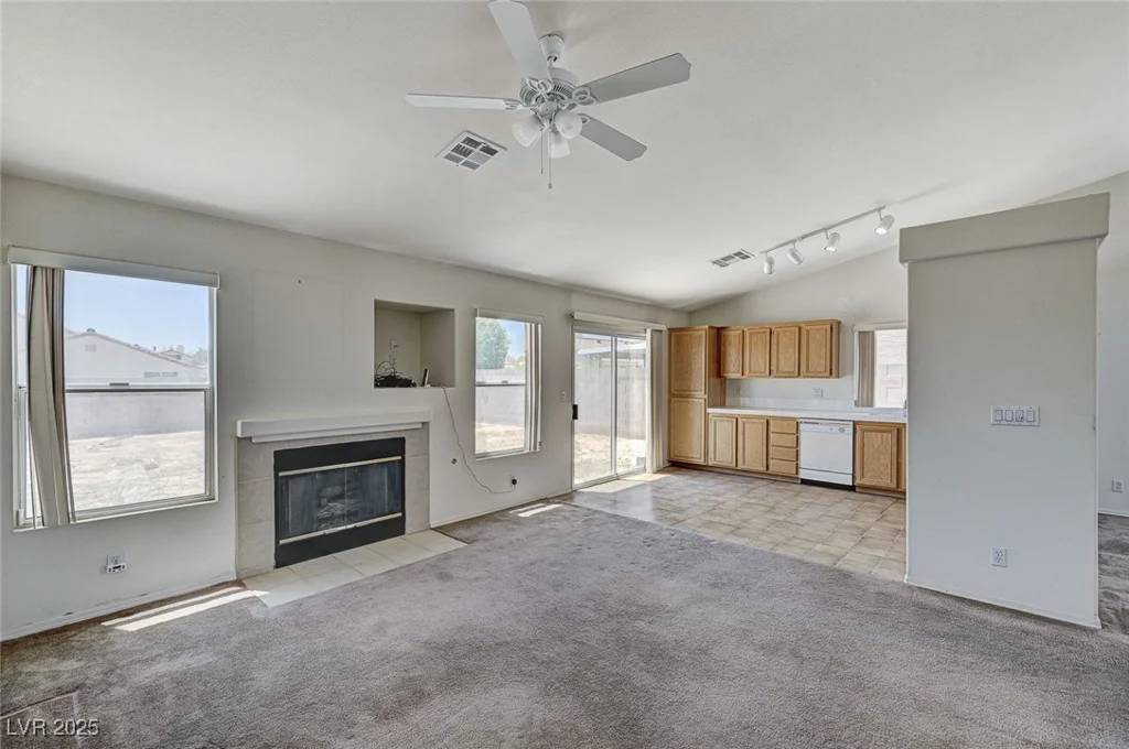 5917 Briar Rose, Las Vegas, NV 89130