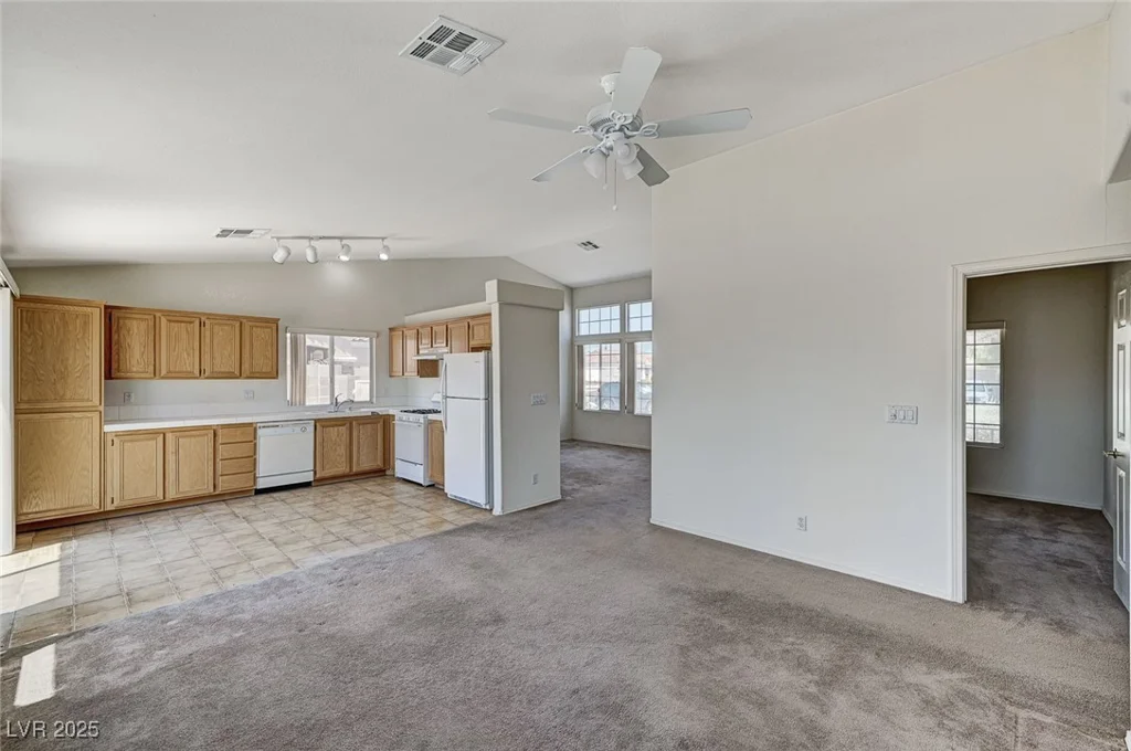 5917 Briar Rose, Las Vegas, NV 89130