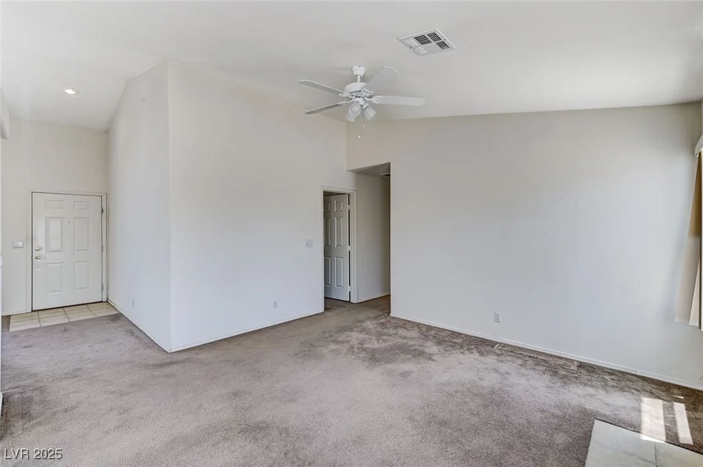5917 Briar Rose, Las Vegas, NV 89130