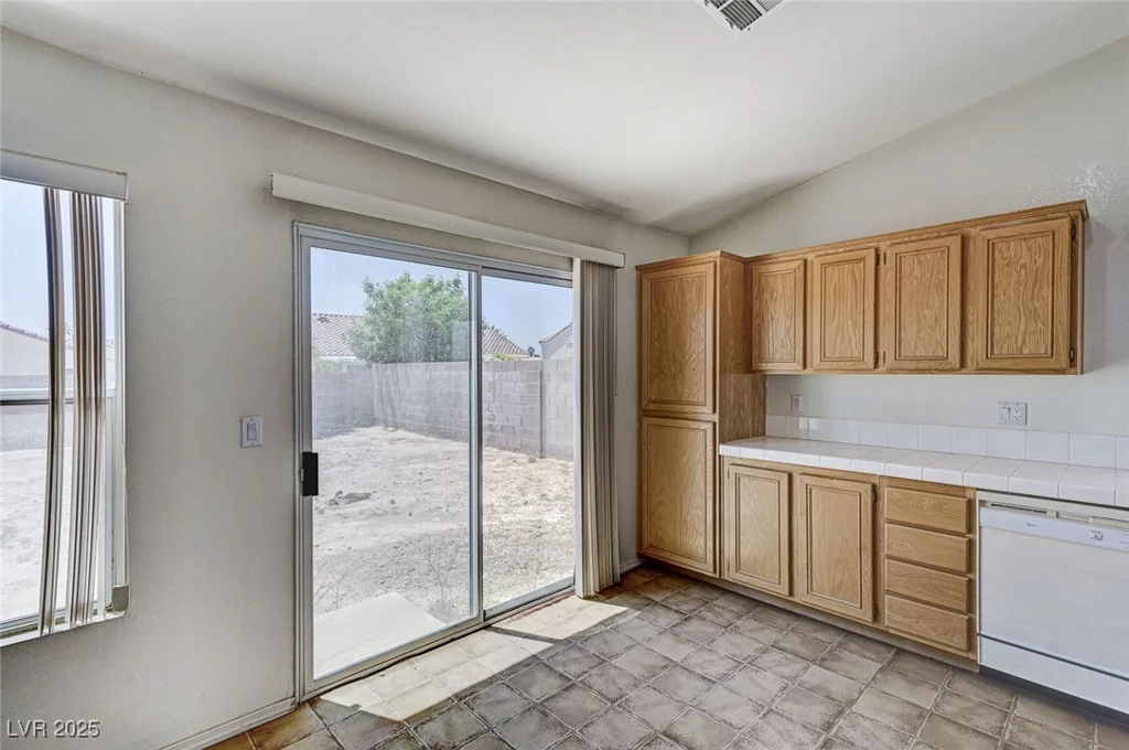 5917 Briar Rose, Las Vegas, NV 89130