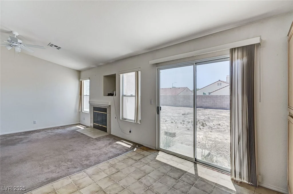 5917 Briar Rose, Las Vegas, NV 89130