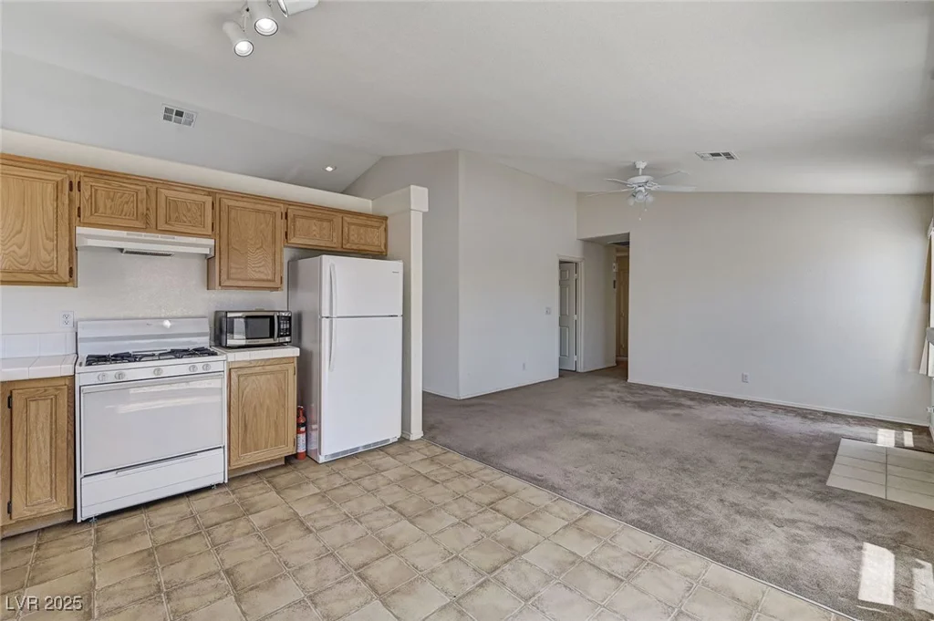 5917 Briar Rose, Las Vegas, NV 89130