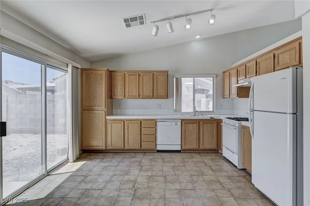 5917 Briar Rose, Las Vegas, NV 89130