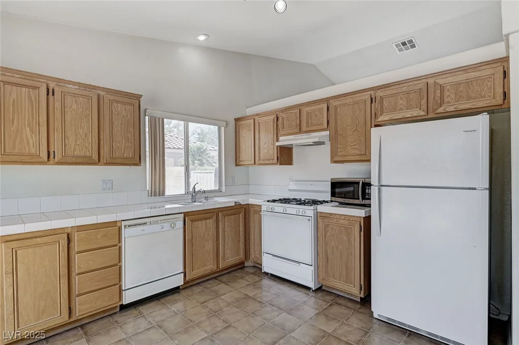 5917 Briar Rose, Las Vegas, NV 89130