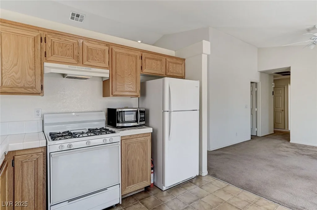 5917 Briar Rose, Las Vegas, NV 89130