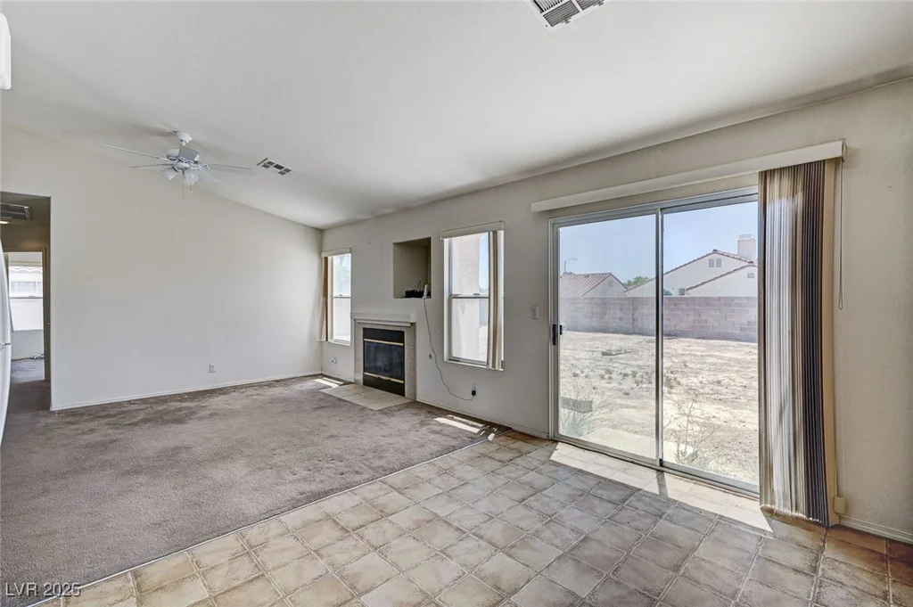 5917 Briar Rose, Las Vegas, NV 89130
