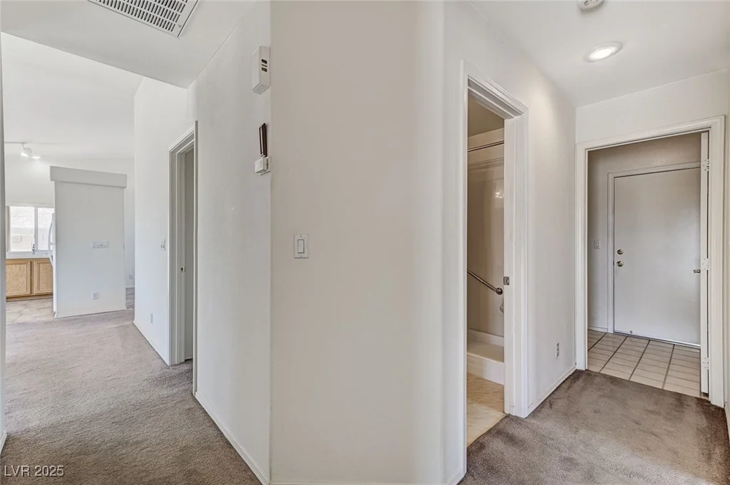 5917 Briar Rose, Las Vegas, NV 89130