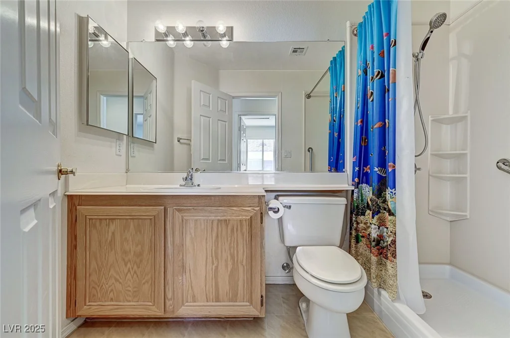 5917 Briar Rose, Las Vegas, NV 89130