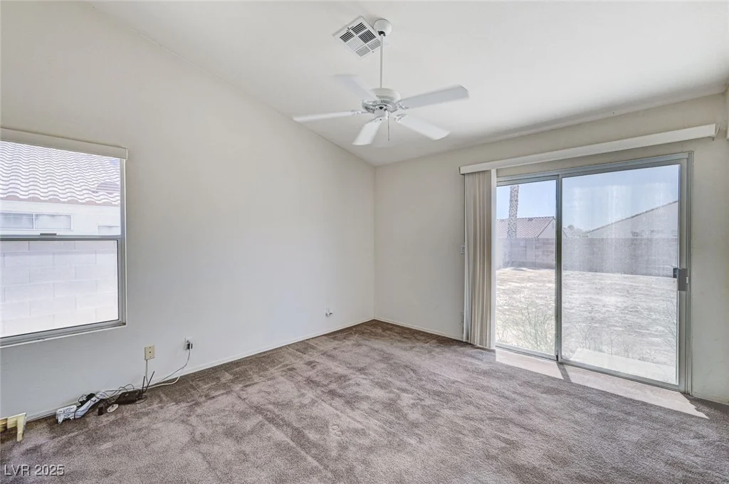 5917 Briar Rose, Las Vegas, NV 89130