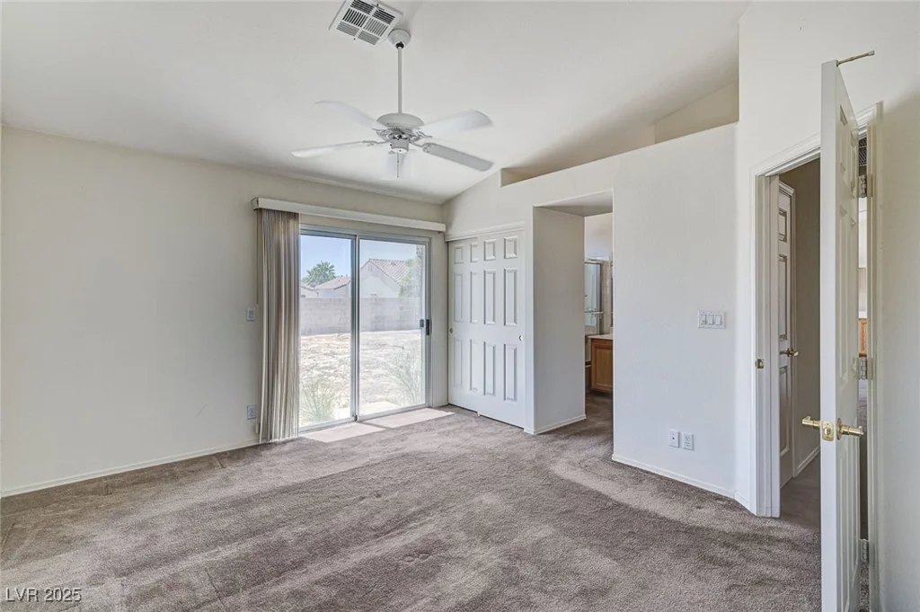 5917 Briar Rose, Las Vegas, NV 89130