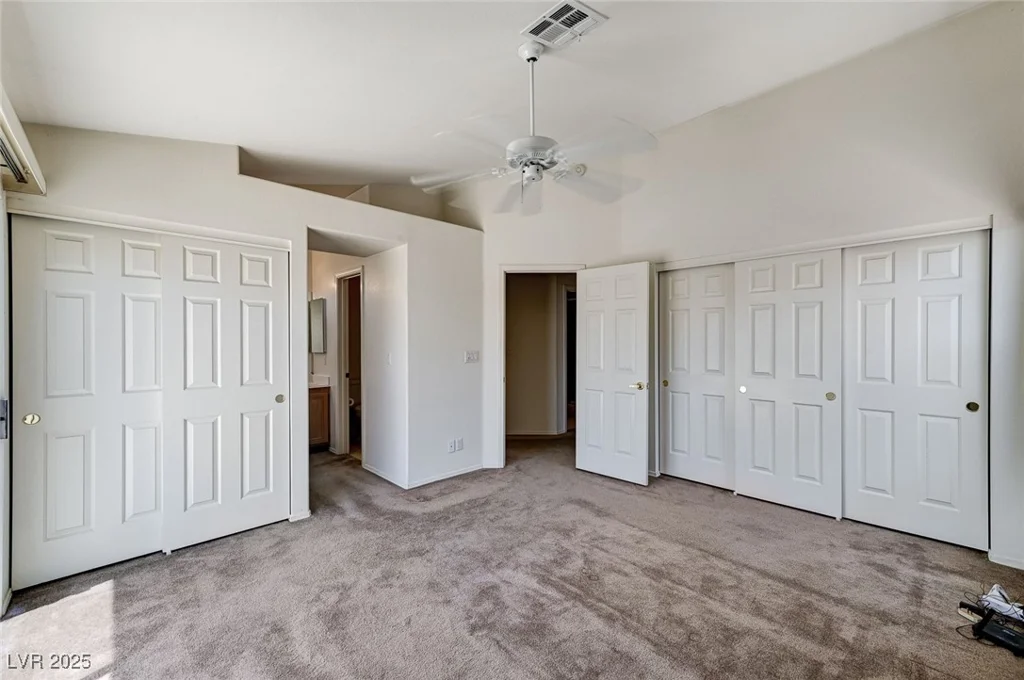 5917 Briar Rose, Las Vegas, NV 89130