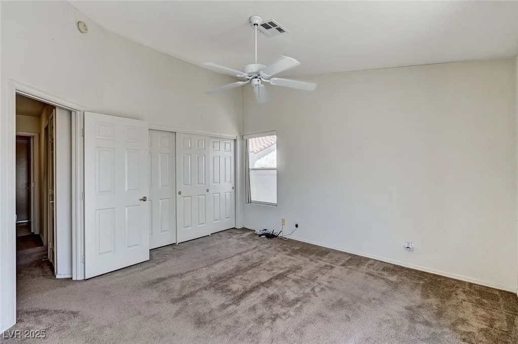 5917 Briar Rose, Las Vegas, NV 89130
