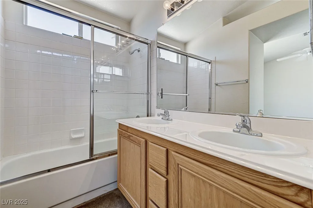 5917 Briar Rose, Las Vegas, NV 89130