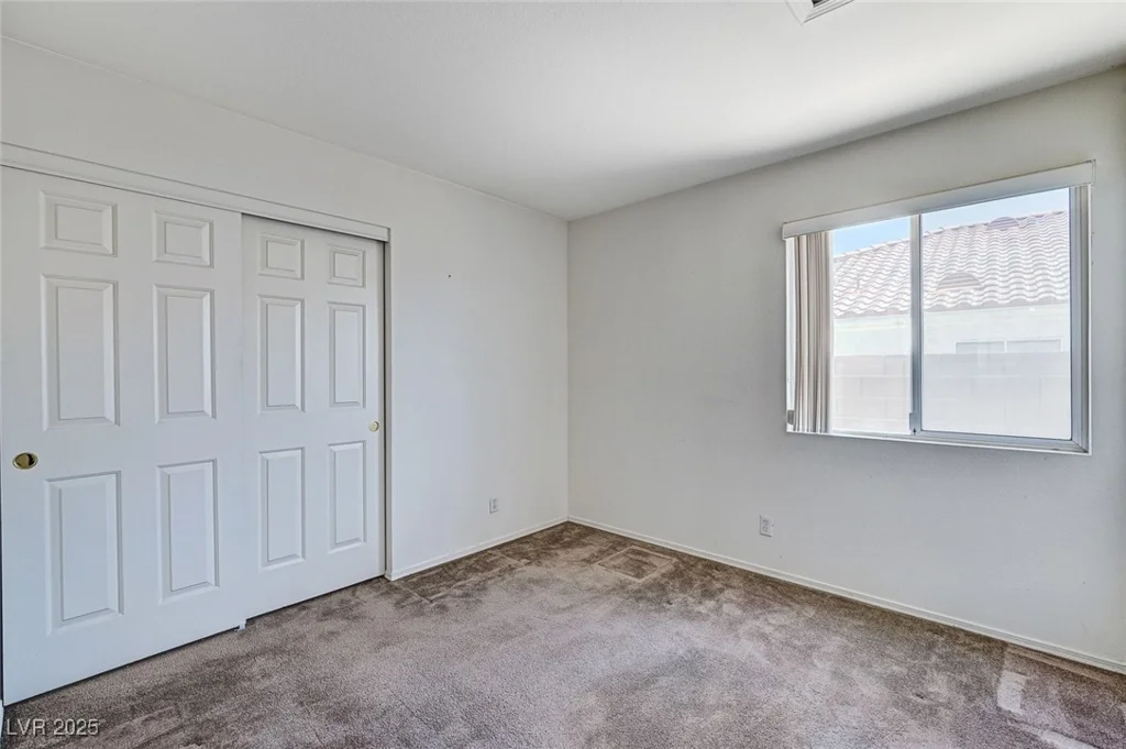 5917 Briar Rose, Las Vegas, NV 89130