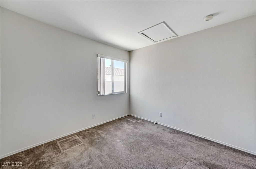 5917 Briar Rose, Las Vegas, NV 89130