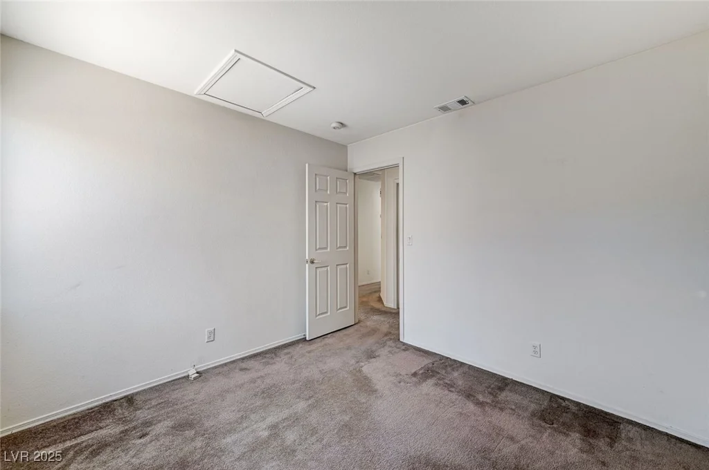 5917 Briar Rose, Las Vegas, NV 89130
