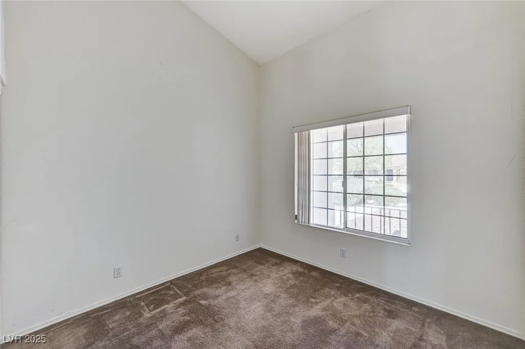 5917 Briar Rose, Las Vegas, NV 89130