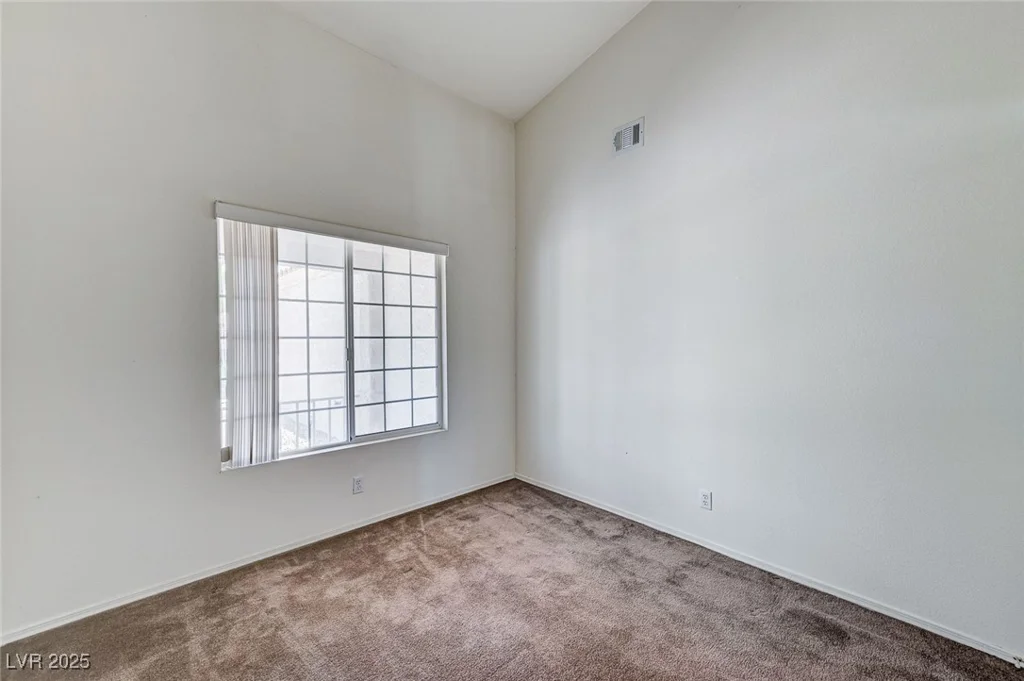 5917 Briar Rose, Las Vegas, NV 89130