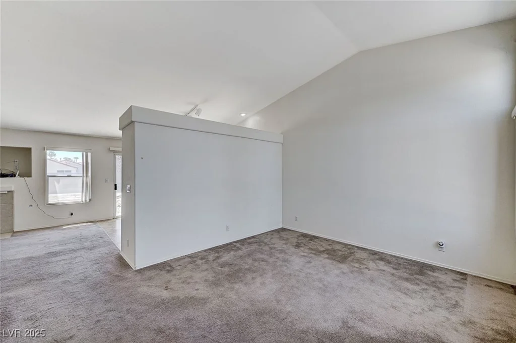 5917 Briar Rose, Las Vegas, NV 89130