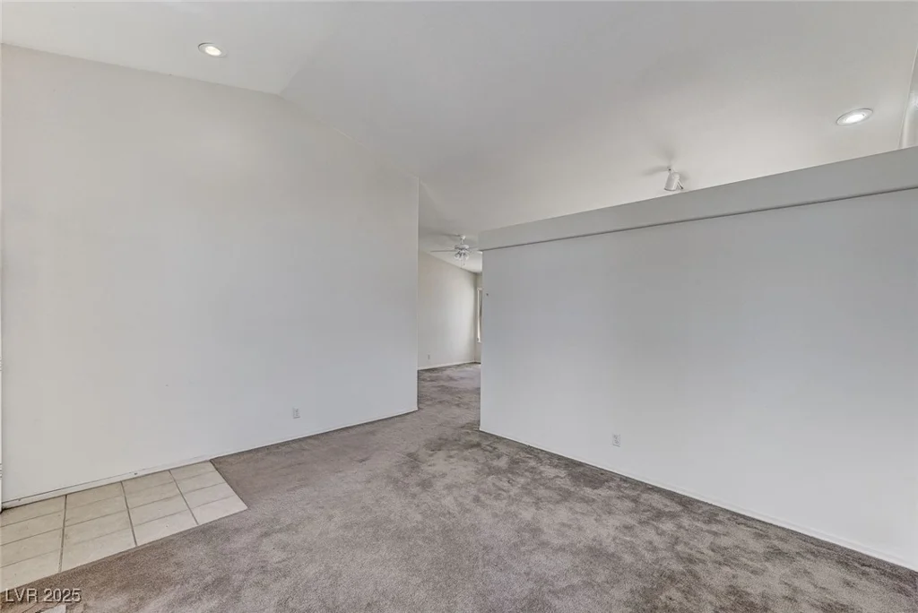5917 Briar Rose, Las Vegas, NV 89130