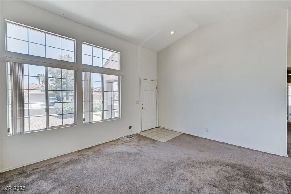 5917 Briar Rose, Las Vegas, NV 89130
